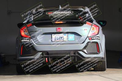 media/Nov-11-2023-GTA Finals Buttonwillow (Sat) [[117180e161]]/Around the Pits/